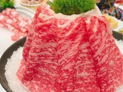-日坛涮肉(日坛公园店)