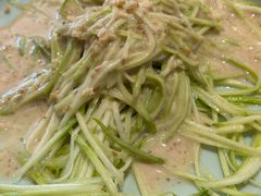 -何适山庄 ·可团建(水长城P2停车场店)