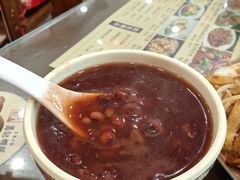 -葛记焖饼(伏牛路店)