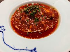 -106餐厅(山水文园店)
