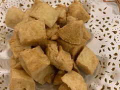 -金河半岛园林酒家(金融城店)
