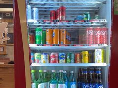 -韩礼年糕(飞虹路店)