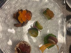 -鱼桥巷·美学川菜