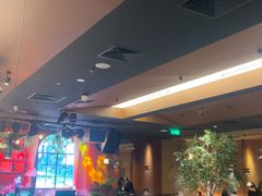 -同仁四季椰子鸡(海岸城天利店)