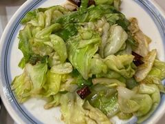 -兔香居·自贡盐帮江湖菜(黄村店)