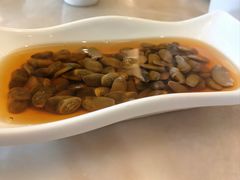 -华盛丰温州大排档(东三环南路店)