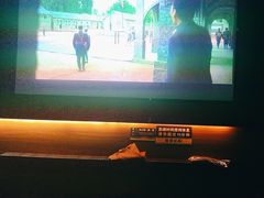 -大桶大足浴(宝山店)