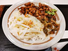 -永和大王(万顺路店)