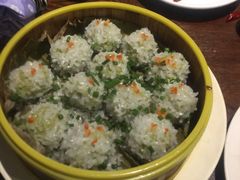 珍珠圆子-自己人(九码头店)