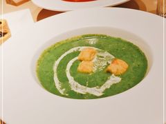 -拾号牛扒(海雅缤纷城店)