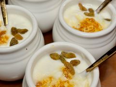 -那拉提之疆·新疆菜(美院店)