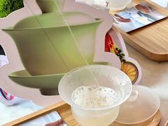 -成都凯宾斯基饭店