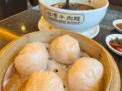 -中国厨房/台湾牛肉面