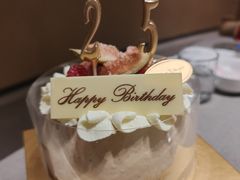-海底捞火锅(王府井银泰in88店)