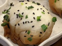 -东泰祥生煎馆(陕西南路店)