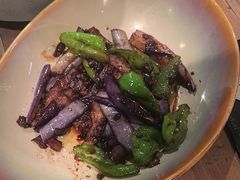 -青年公社烤鸭(滨湖银泰店)