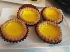 -衡山汇·高级粤菜(霄云路店)