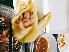 -二中酸辣汤(无锡梁溪区店)