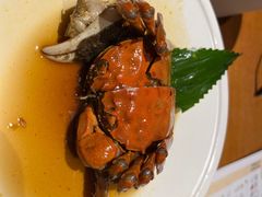 -苏小柳手作点心(控江旭辉分院)