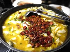 -川里谈·川味小馆(北京路店)