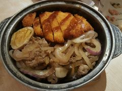 android_upload_pic-万岁寿司(万国店)