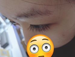 -青沐日式美甲美睫半永久