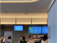 -奈雪的茶(大连新玛特店)