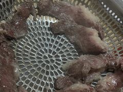-五洲牛肉美食馆