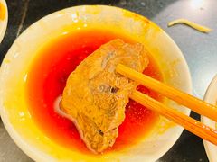 -酒友老火锅(渝中店)