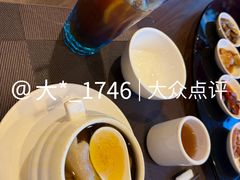-中国厨房/台湾牛肉面