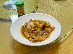 -长顺河豚馆(江洲东路)