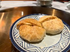 -云海肴云南菜·蒸汽石锅鱼(新奥店)