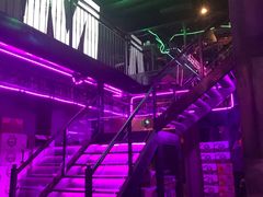 -vimi便利店酒吧