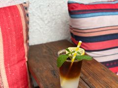 -Sirena海妖日咖夜酒