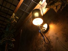 -派斯俊·本味(解放南路店)