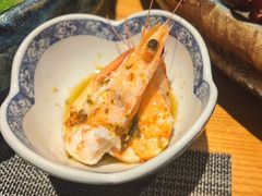 -翼精致料理(昆山旗舰店)
