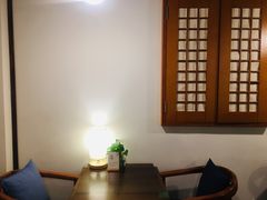 -慕咖啡(宽窄巷子店)