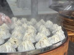 -汉口重油烧卖(钟家村店)