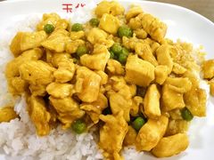 -玉华饮食店(茅台路店)