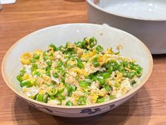 -老丰家·萍乡小炒肉(御锦园店)