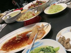 -老山东·山东菜(鲁菜名店)