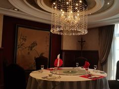-三六三杭州菜(水上总店)