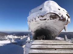 -雪谷