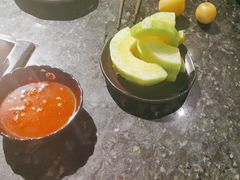 -重庆九记老火锅(广场店)