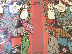 -福照楼汽锅鸡·云南菜(护国路店)