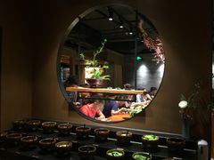 -呷哺呷哺 黄金牧场 (欢乐谷店)