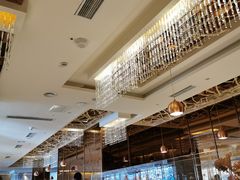 -红辣椒·川菜·火锅(科华路店)