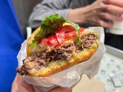 -Shake Shack(南山万象天地店)