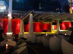 -CLUB VIVA(购物公园店)