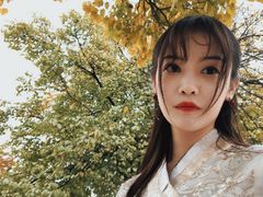 -景福宫